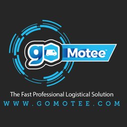 https://www.mncjobs.co.uk/company/go-motee-courier-service
