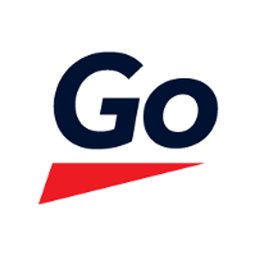 https://www.mncjobs.co.uk/company/go-north-east