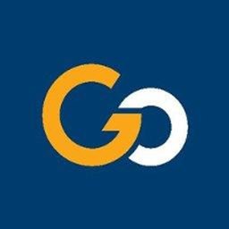 https://www.mncjobs.co.uk/company/go-north-west