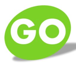 https://www.mncjobs.co.uk/company/go-transport-group