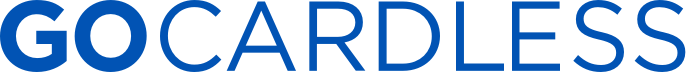 https://www.mncjobs.co.uk/company/gocardless
