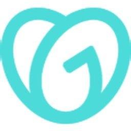 https://www.mncjobs.co.uk/company/godaddy