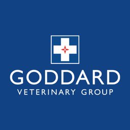 https://www.mncjobs.co.uk/company/goddard-veterinary-group