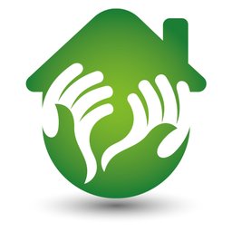 https://www.mncjobs.co.uk/company/godfrey-care