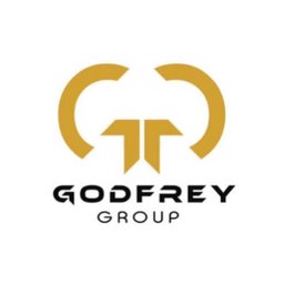 https://www.mncjobs.co.uk/company/godfrey-group-facilities