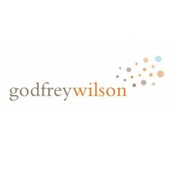 https://www.mncjobs.co.uk/company/godfrey-wilson-ltd