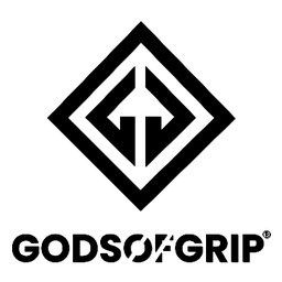 https://www.mncjobs.co.uk/company/gods-of-grip