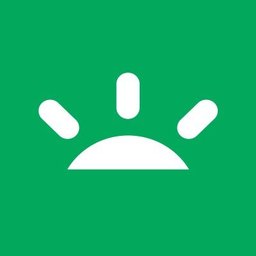 https://www.mncjobs.co.uk/company/gofundme