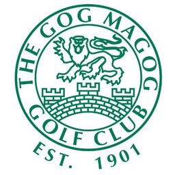 https://www.mncjobs.co.uk/company/gog-magog-golf-club