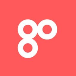 https://www.mncjobs.co.uk/company/gohenry