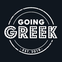 https://www.mncjobs.co.uk/company/going-greek