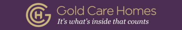 https://www.mncjobs.co.uk/company/gold-care-homes