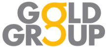 https://www.mncjobs.co.uk/company/gold-group