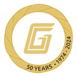 https://www.mncjobs.co.uk/company/goldbelt-inc