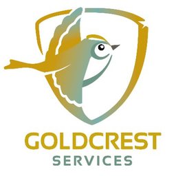 https://www.mncjobs.co.uk/company/goldcrest-cleaning-services-ltd
