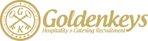 https://www.mncjobs.co.uk/company/goldenkeys