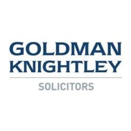 https://www.mncjobs.co.uk/company/goldman-knightley-solicitors
