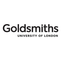 https://www.mncjobs.co.uk/company/goldsmiths-university-of-london