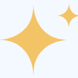 https://www.mncjobs.co.uk/company/goldunion