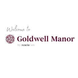 https://www.mncjobs.co.uk/company/goldwell-manor