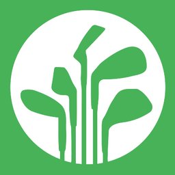 https://www.mncjobs.co.uk/company/golfclubs4cash