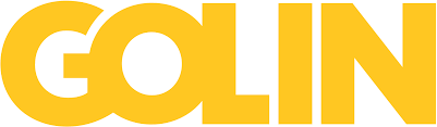 https://www.mncjobs.co.uk/company/golin