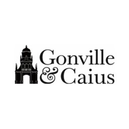 https://www.mncjobs.co.uk/company/gonville-and-caius-college