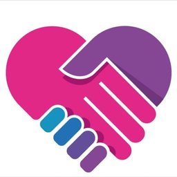 https://www.mncjobs.co.uk/company/good-companions-spalding-ltd