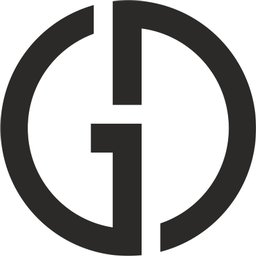 https://www.mncjobs.co.uk/company/good-directions
