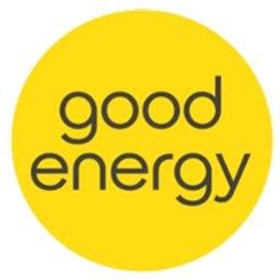 https://www.mncjobs.co.uk/company/good-energy-uk