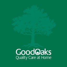 https://www.mncjobs.co.uk/company/good-oaks-home-care-east-dorset