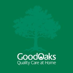 https://www.mncjobs.co.uk/company/good-oaks-home-care-wimbledon-kingston