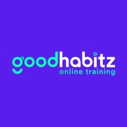 https://www.mncjobs.co.uk/company/goodhabitz