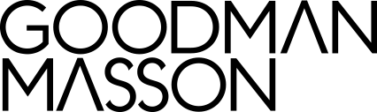 https://www.mncjobs.co.uk/company/goodman-masson