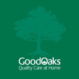 https://www.mncjobs.co.uk/company/goodoaks-homecare