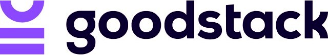 https://www.mncjobs.co.uk/company/goodstack