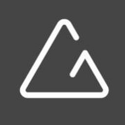 https://www.mncjobs.co.uk/company/goodwall