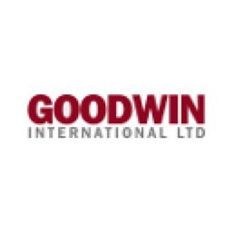 https://www.mncjobs.co.uk/company/goodwin-international