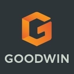 https://www.mncjobs.co.uk/company/goodwin-procter-llp