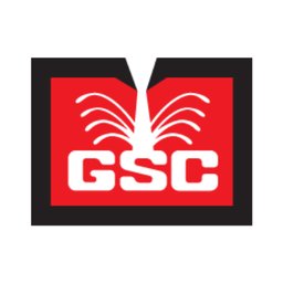 https://www.mncjobs.co.uk/company/goodwin-steel-castings