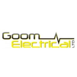https://www.mncjobs.co.uk/company/goom-electrical-ltd