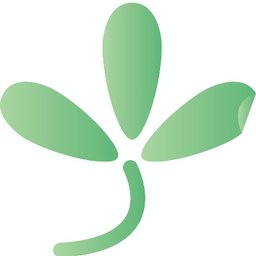 https://www.mncjobs.co.uk/company/goonhavern-garden-centre