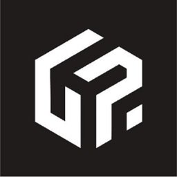 https://www.mncjobs.co.uk/company/gophr