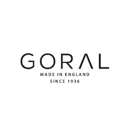 https://www.mncjobs.co.uk/company/goral-amp-son