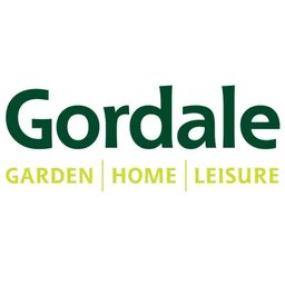 https://www.mncjobs.co.uk/company/gordale