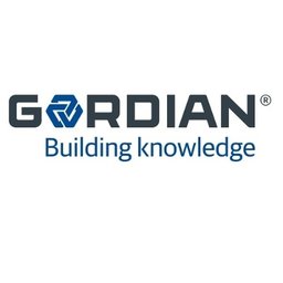 https://www.mncjobs.co.uk/company/gordian