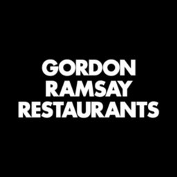 https://www.mncjobs.co.uk/company/gordon-ramsay-restaurants