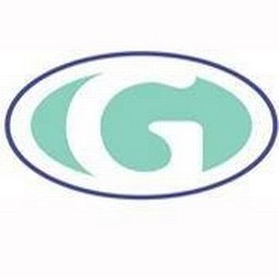 https://www.mncjobs.co.uk/company/gordons-chemists