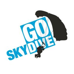 https://www.mncjobs.co.uk/company/goskydive
