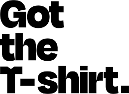 https://www.mncjobs.co.uk/company/got-the-t-shirt